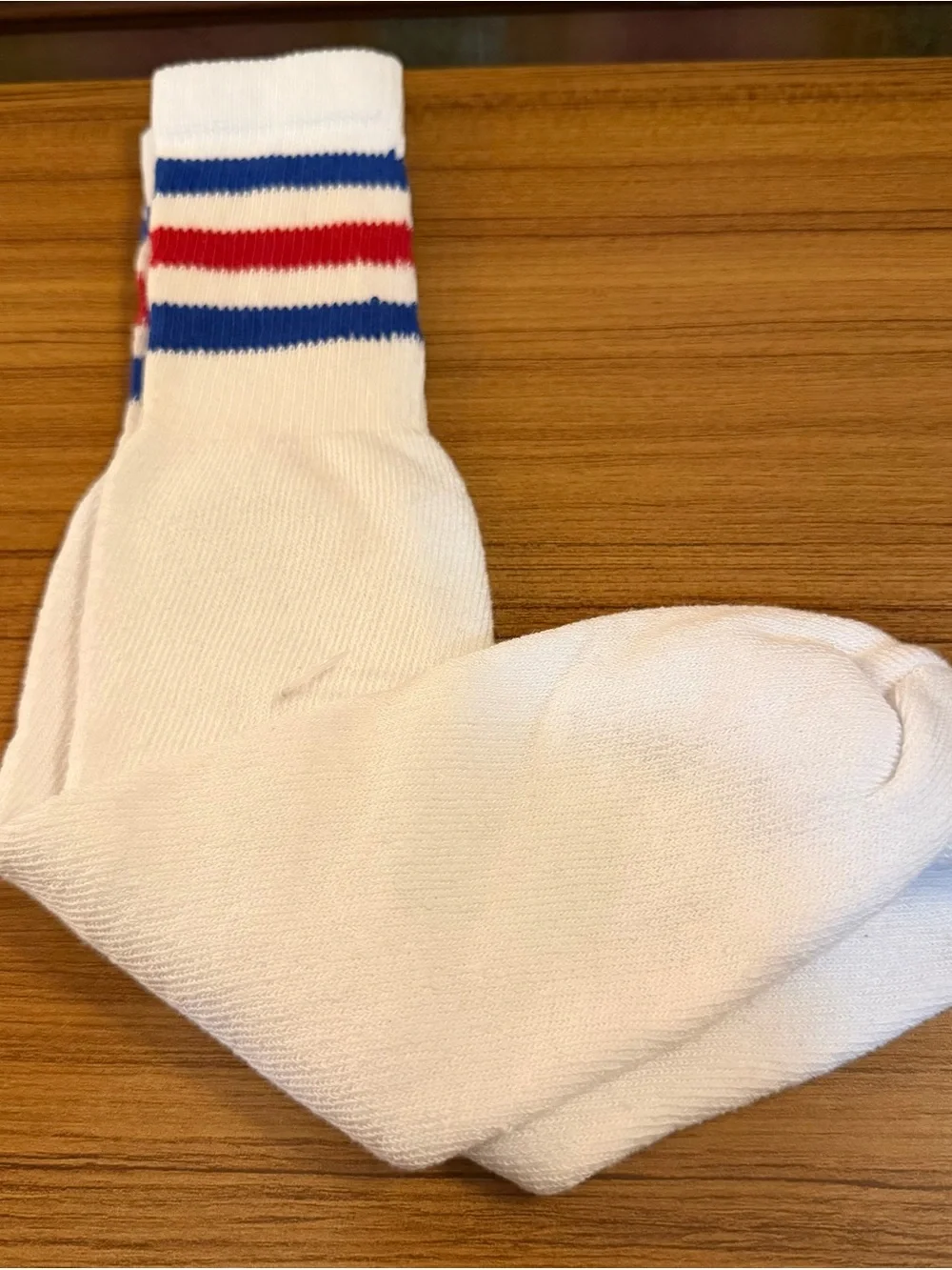 Disney Cruise Line Adult Sports Socks Mickey Mouse Ears